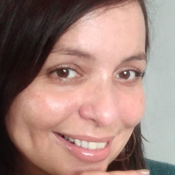 yamiraflor